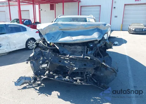 2015 Mercedes-Benz Ml 350 4Matic from USA, damaged, VIN 4JGDA5HB8FA599469